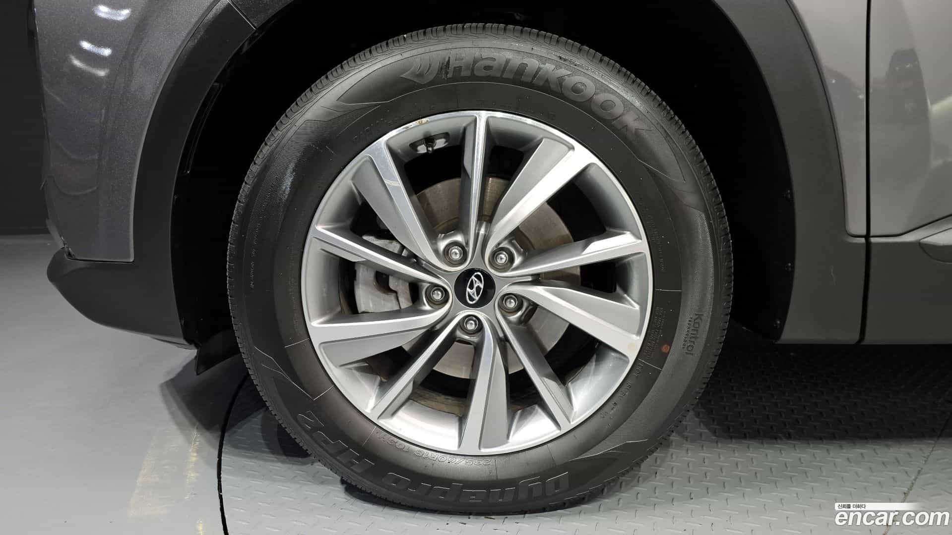Santafe Hyundai 2019.2-OUTER-005