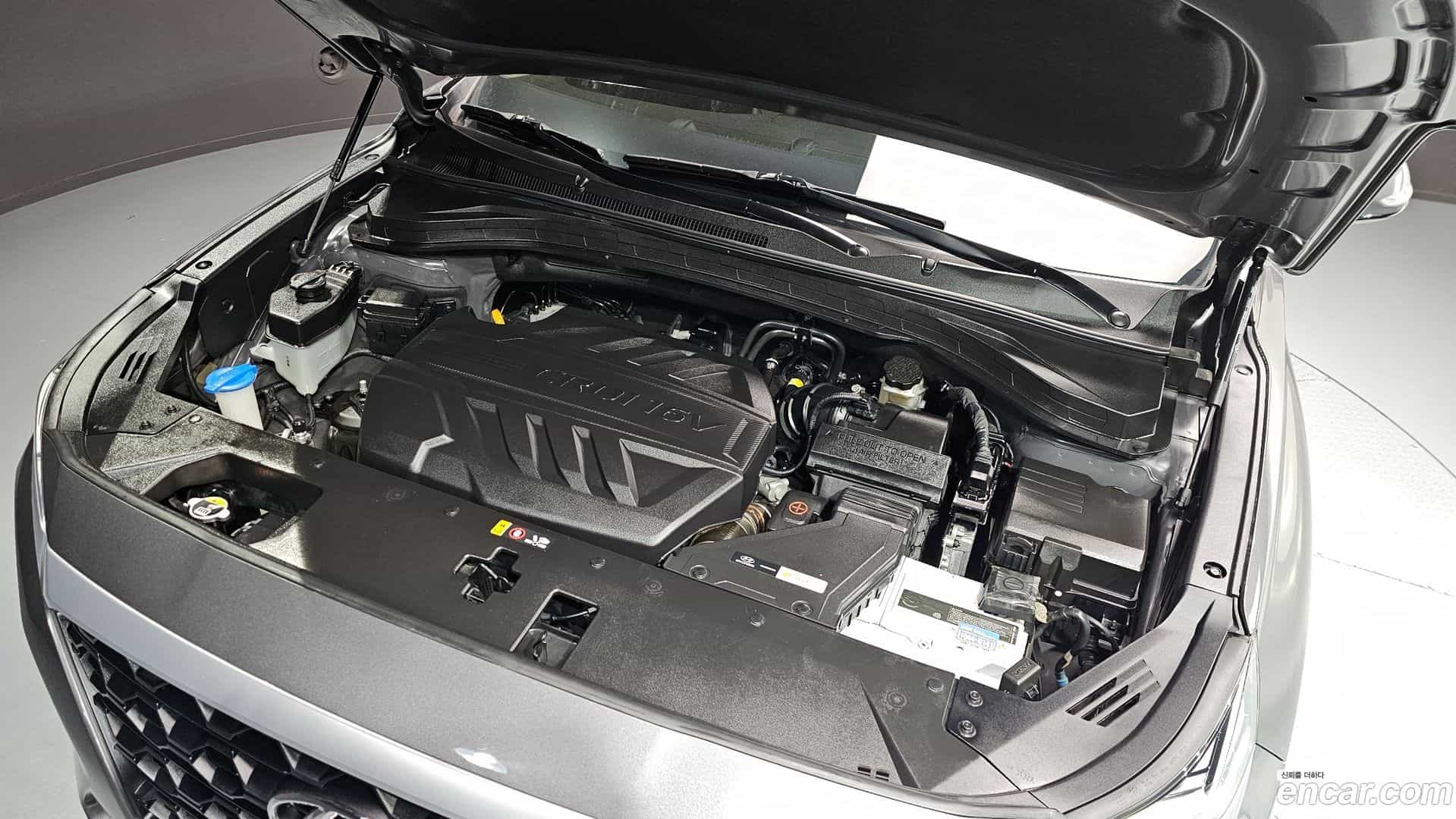 Santafe Hyundai 2019.2-OUTER-006