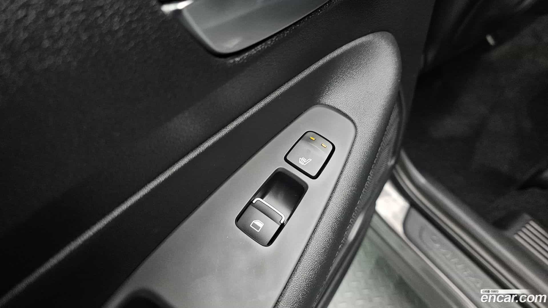 Santafe Hyundai 2019.2-OPTION-022