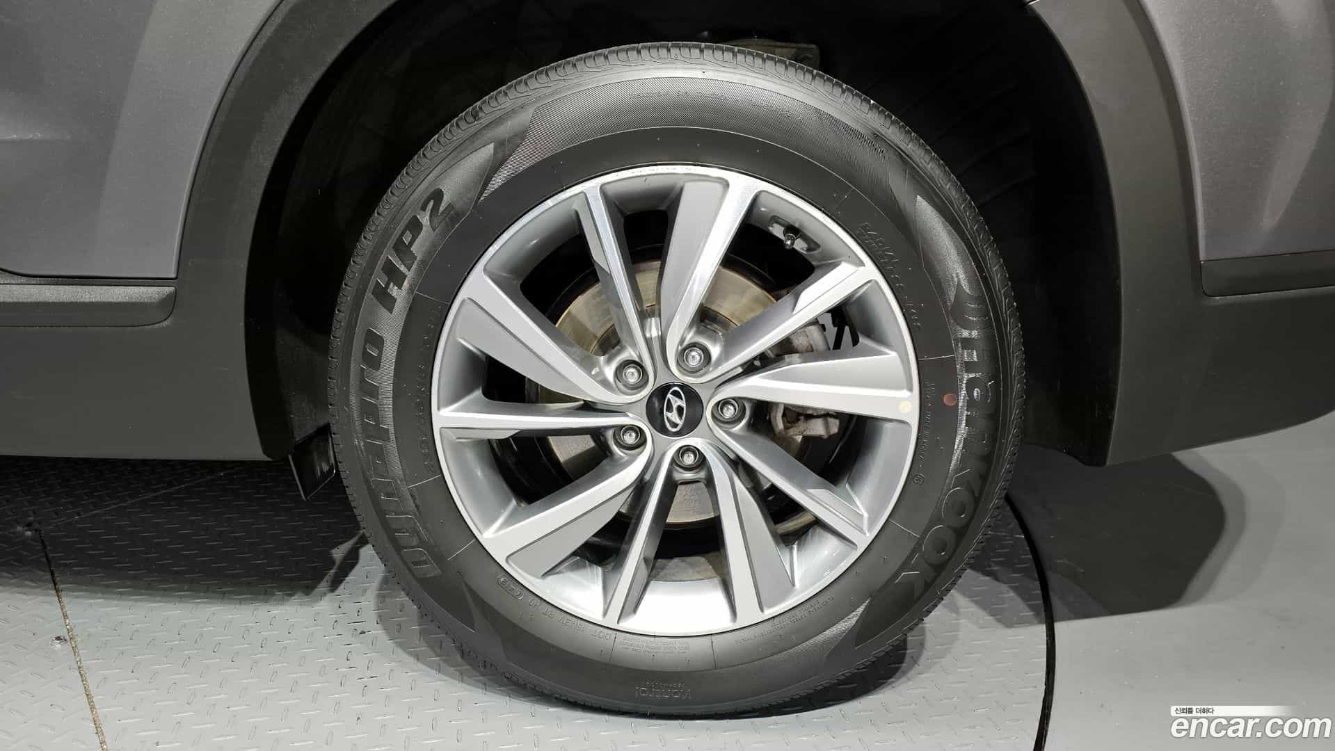Santafe Hyundai 2019.2-OUTER-031