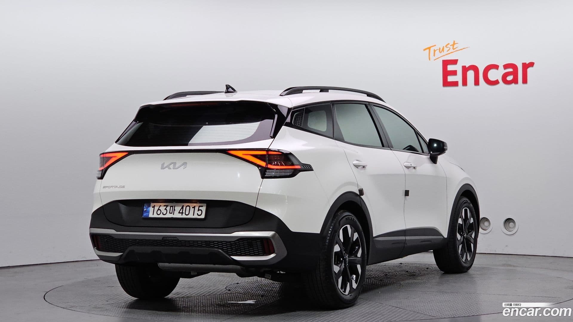 Main__Slider__Photo:Sportage Kia 2022.5-1