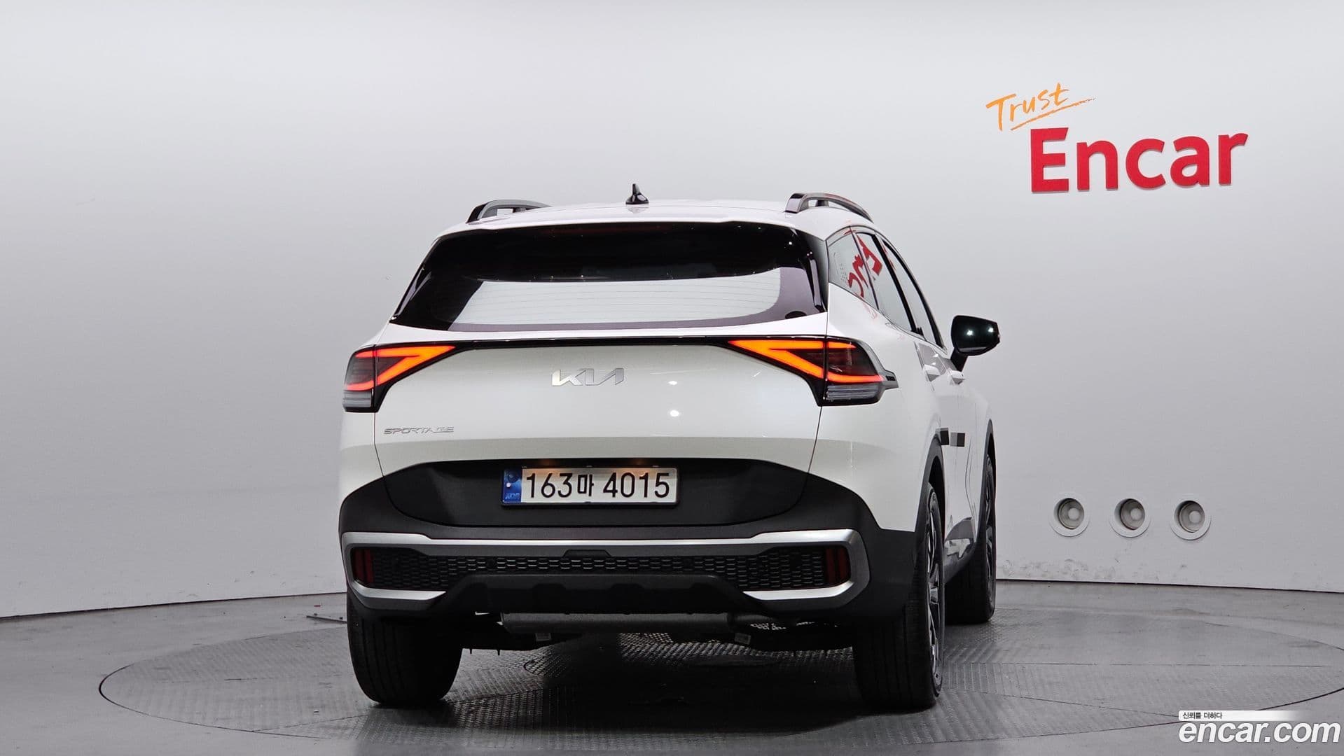 Main__Slider__Photo:Sportage Kia 2022.5-3