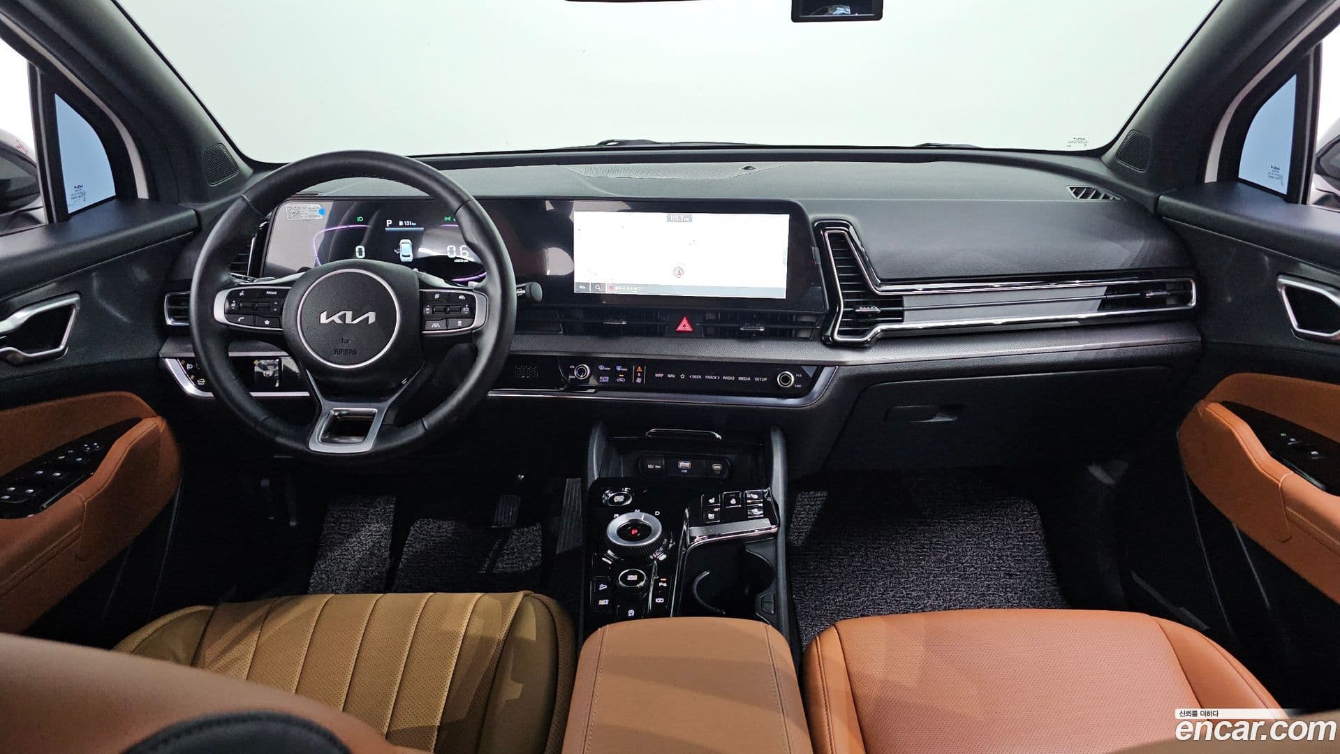 Main__Slider__Photo:Sportage Kia 2022.5-6