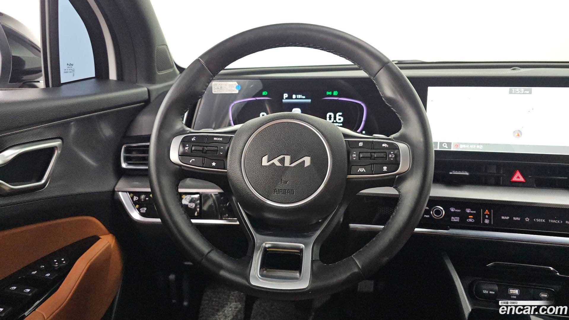 Main__Slider__Photo:Sportage Kia 2022.5-10