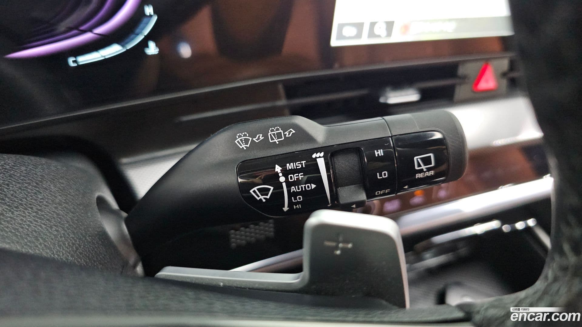 Main__Slider__Photo:Sportage Kia 2022.5-14