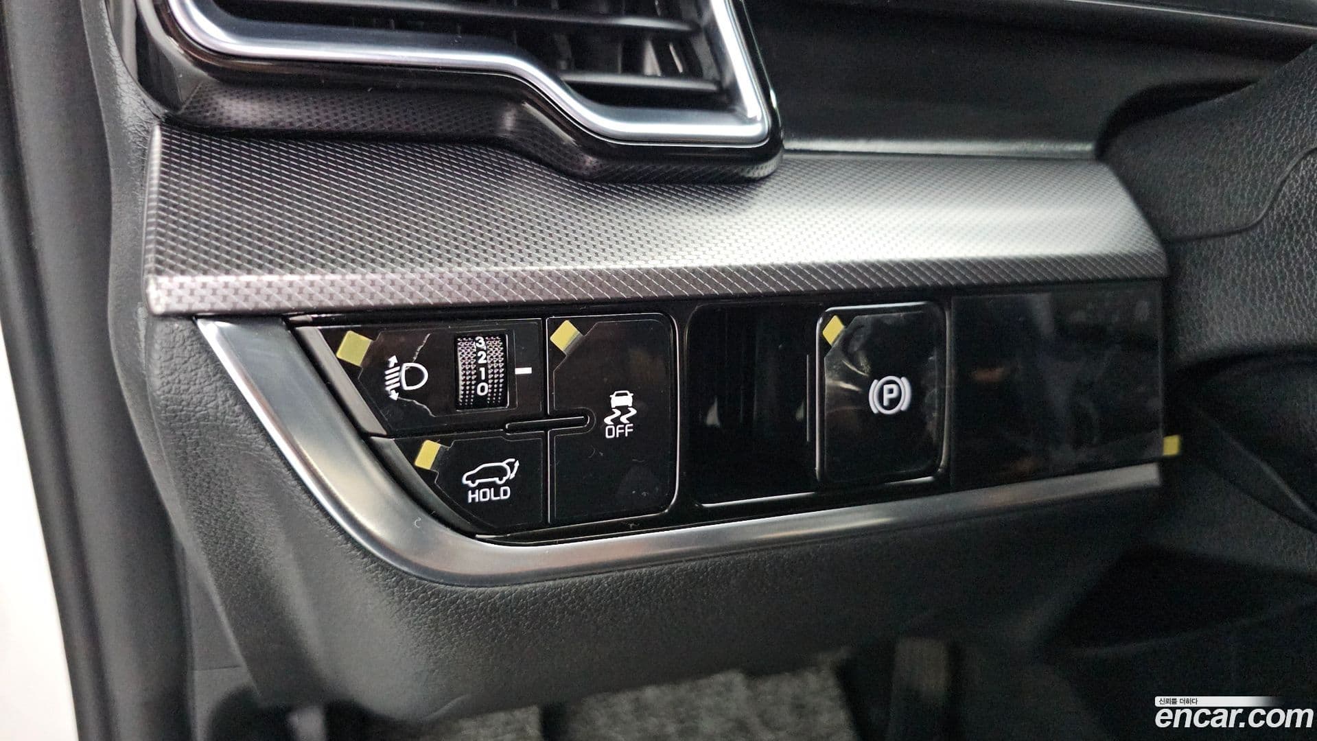 Main__Slider__Photo:Sportage Kia 2022.5-15