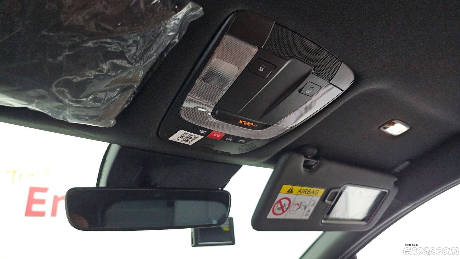 Main__Slider__Photo:Sportage Kia 2022.5-16