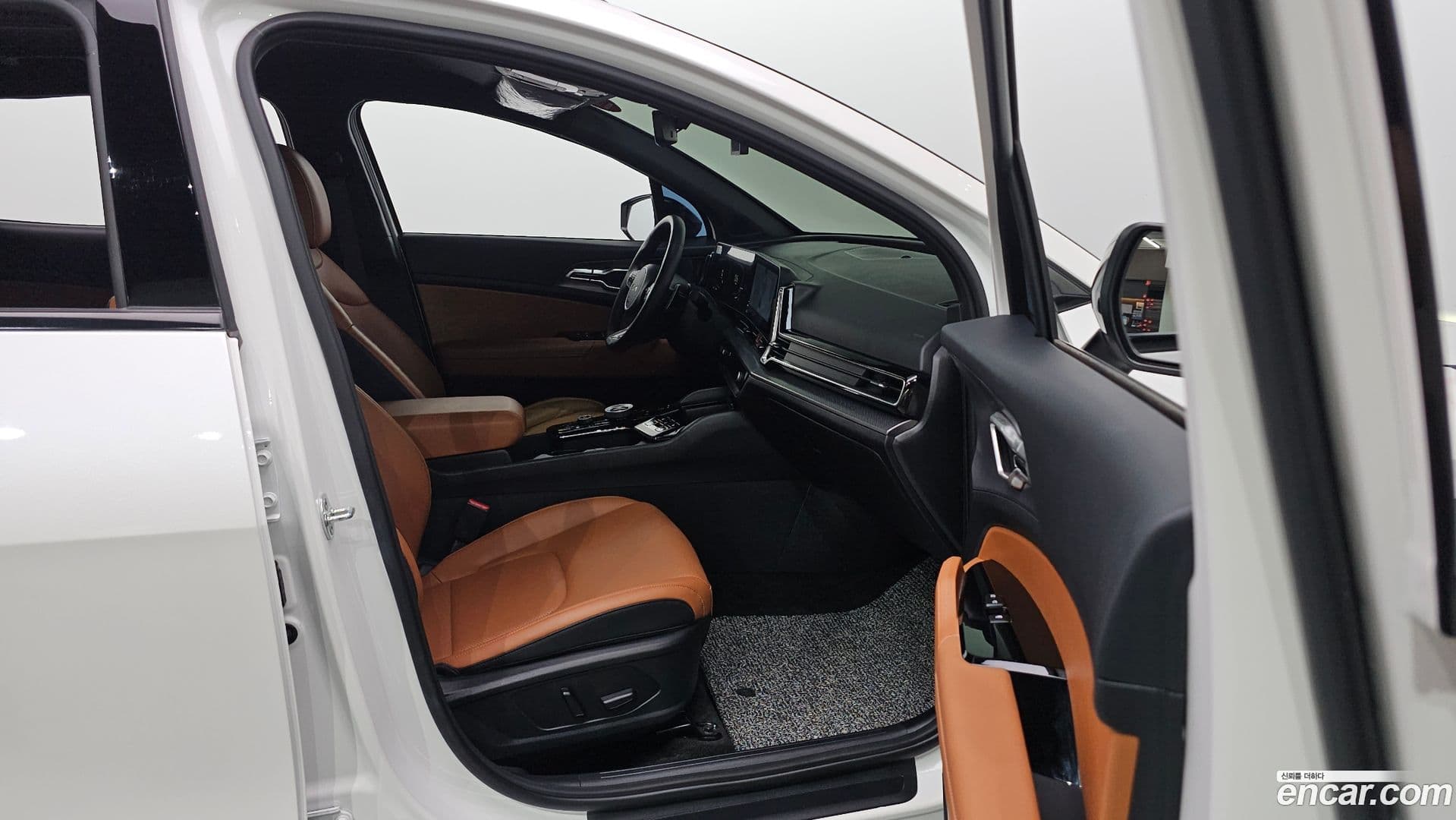 Main__Slider__Photo:Sportage Kia 2022.5-17
