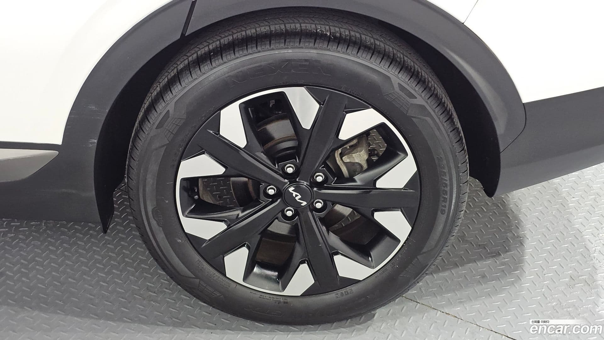Main__Slider__Photo:Sportage Kia 2022.5-20