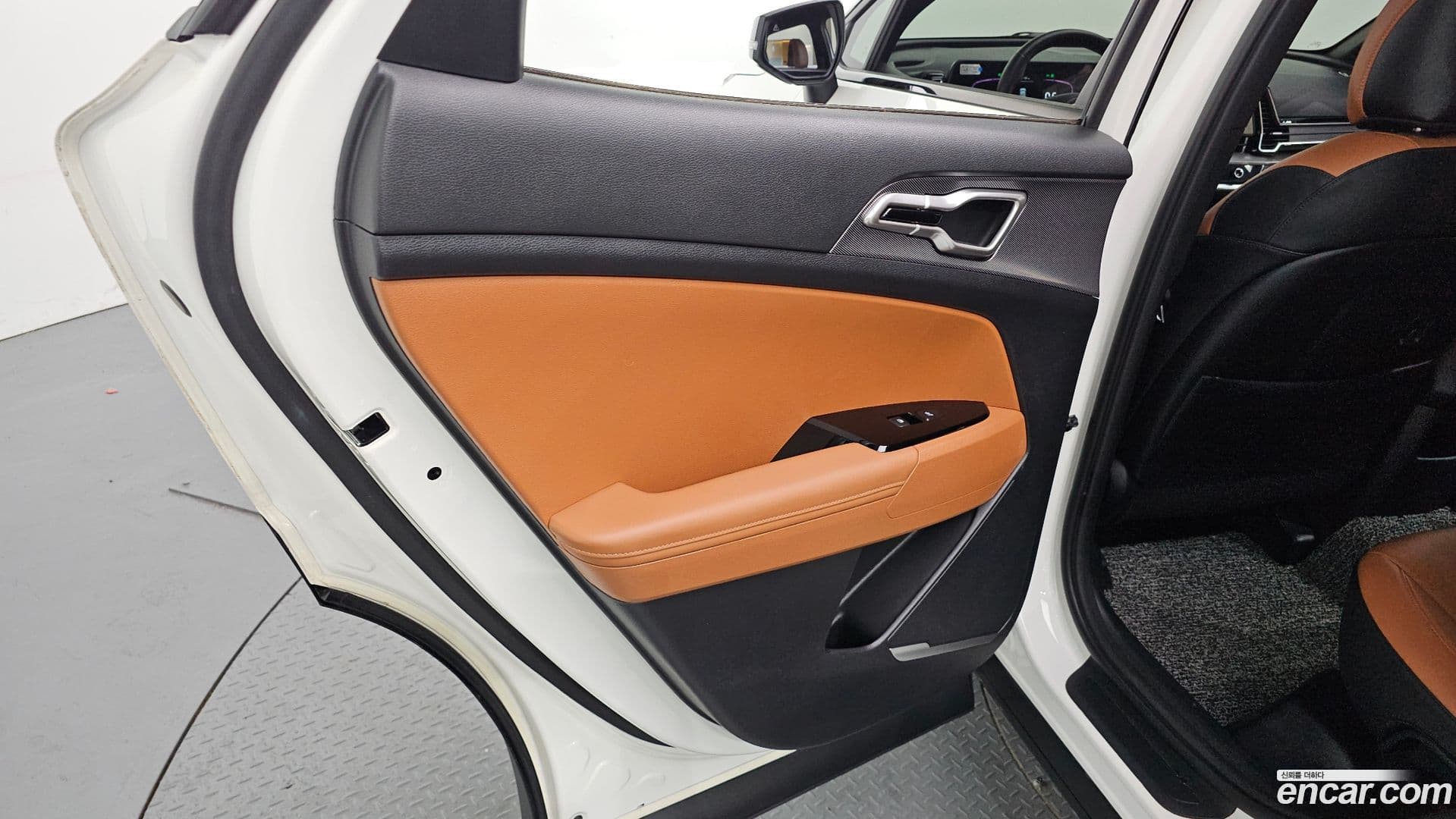 Main__Slider__Photo:Sportage Kia 2022.5-24