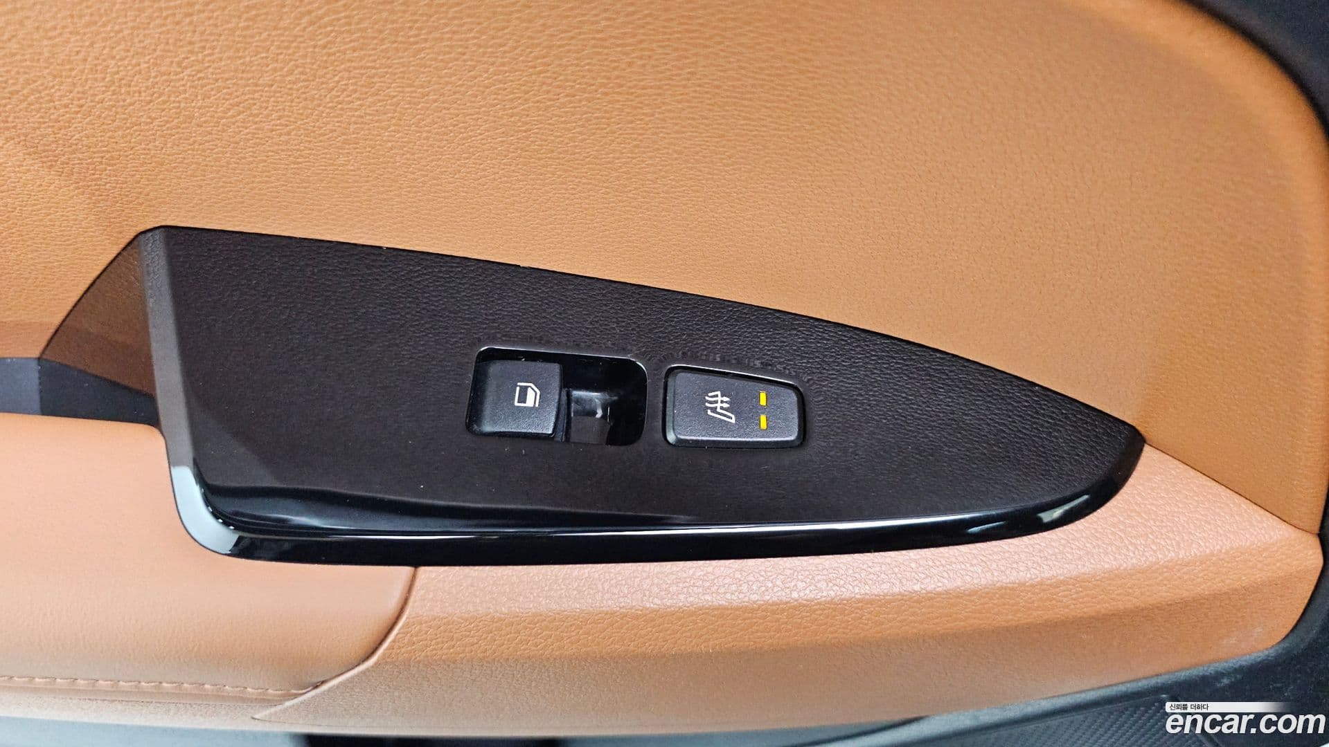 Main__Slider__Photo:Sportage Kia 2022.5-26
