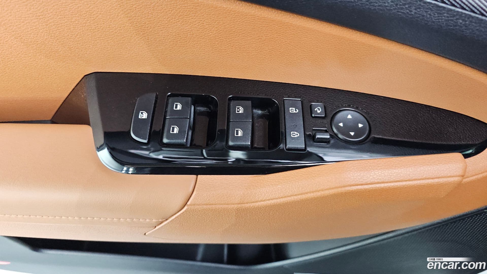 Main__Slider__Photo:Sportage Kia 2022.5-27