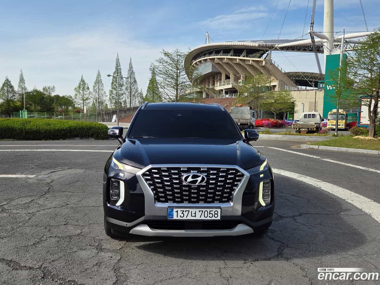 Palisade Hyundai 2021.1-OUTER-001