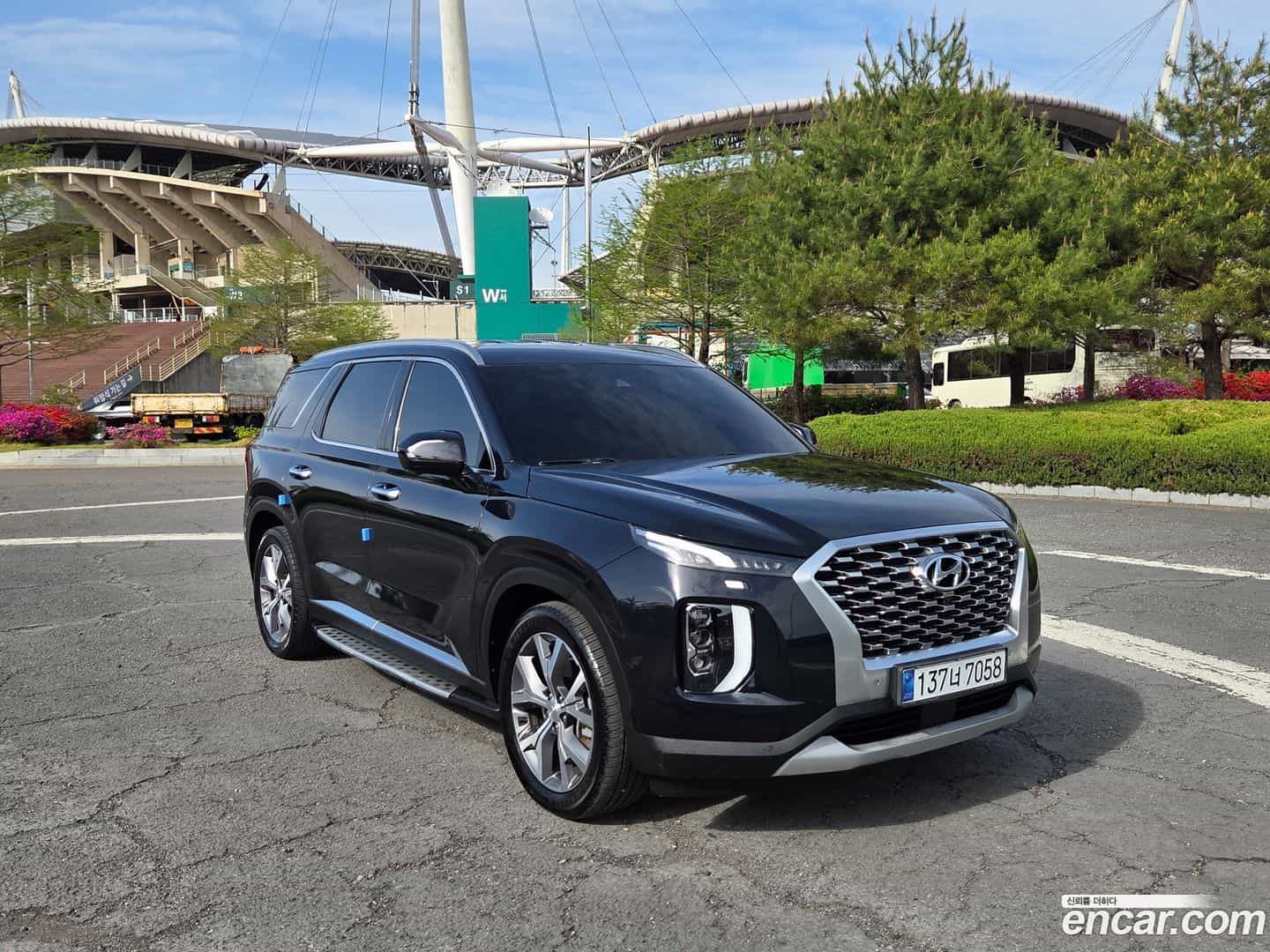 Palisade Hyundai 2021.1-OUTER-002