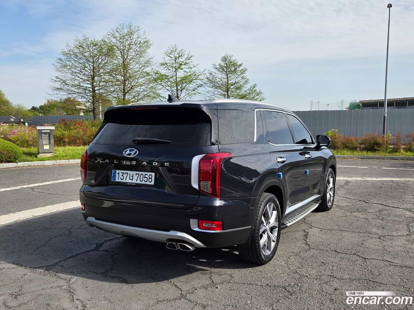 Palisade Hyundai 2021.1-OUTER-003