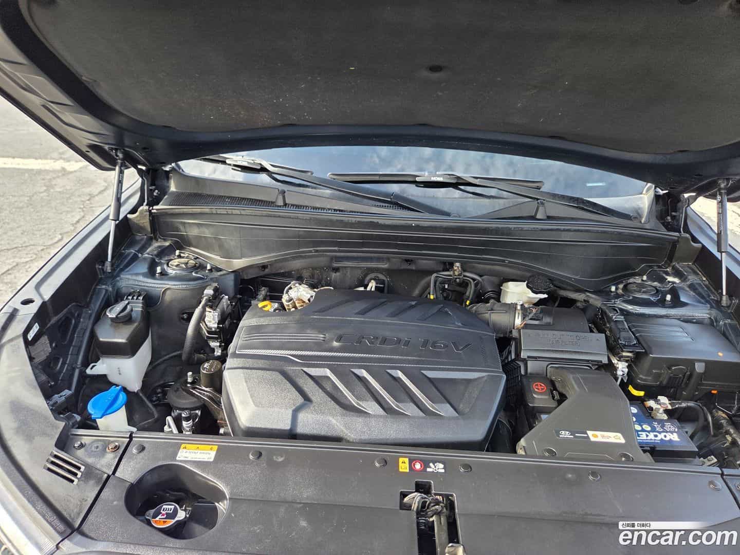 Palisade Hyundai 2021.1-OUTER-006