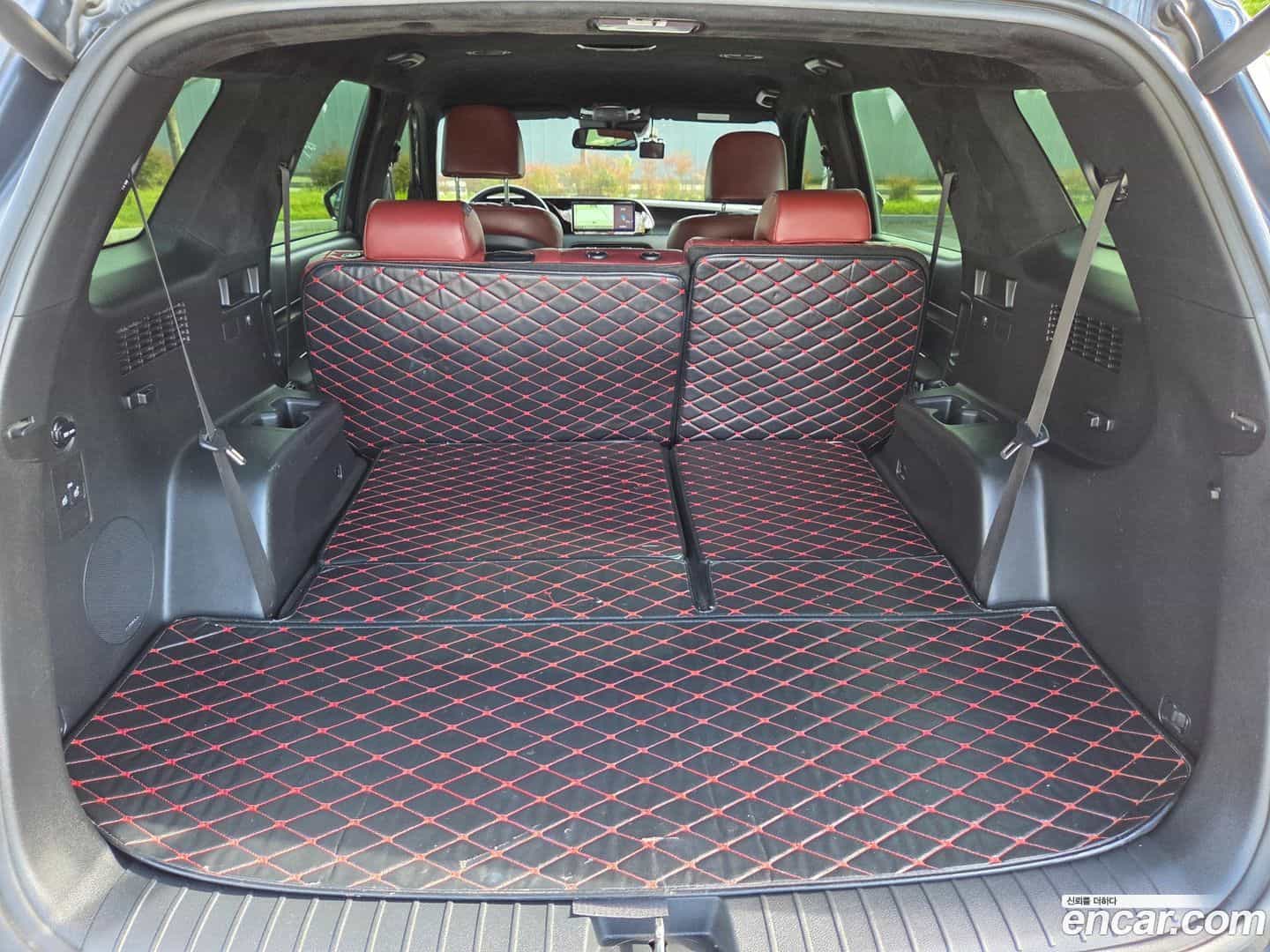 Palisade Hyundai 2021.1-OPTION-023