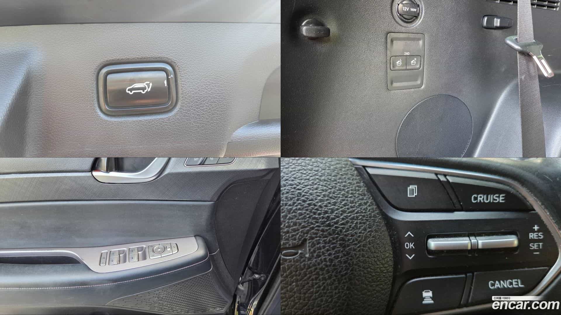 Palisade Hyundai 2021.1-OPTION-024