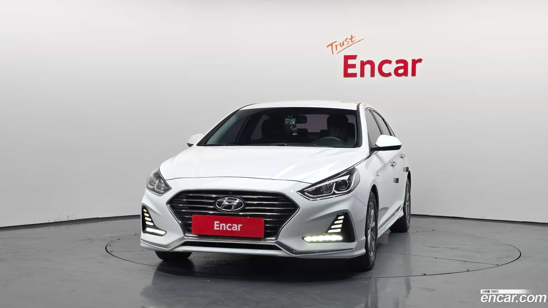 Sonata Hyundai 2018.10-OUTER-003