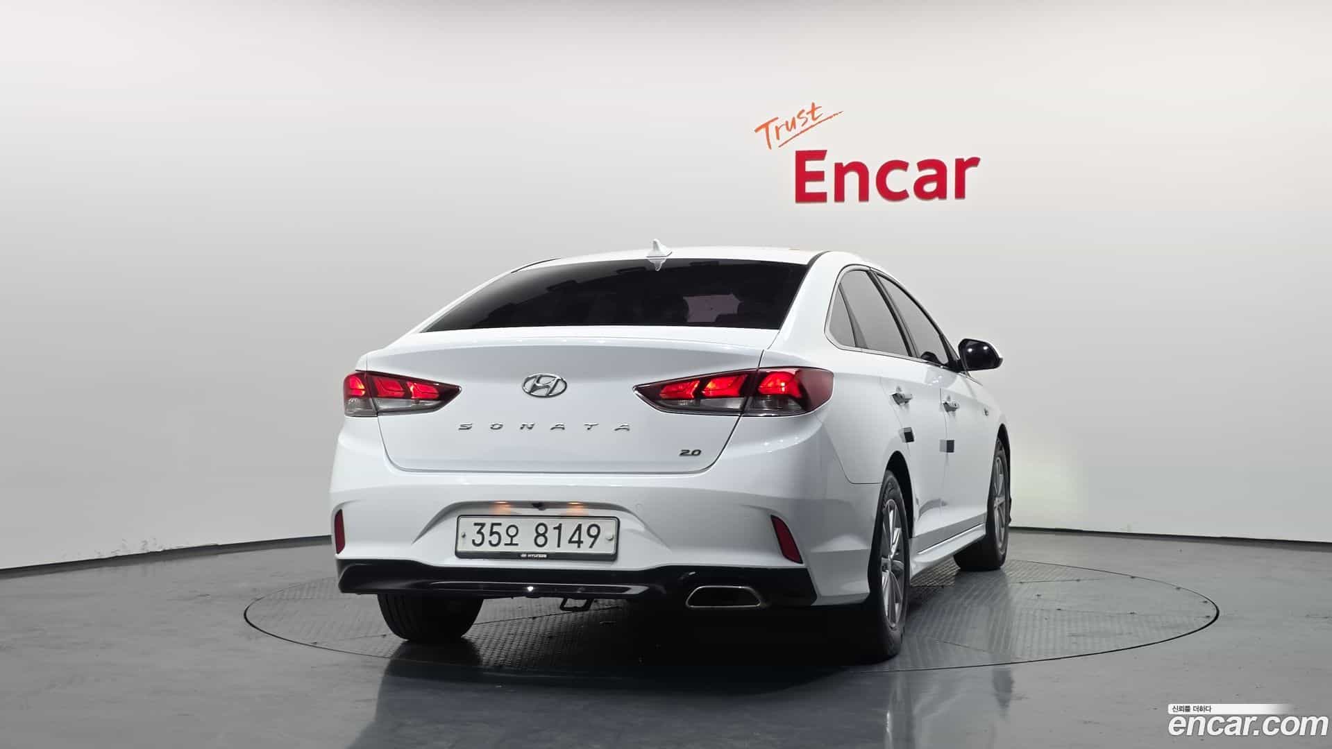 Sonata Hyundai 2018.10-OUTER-004