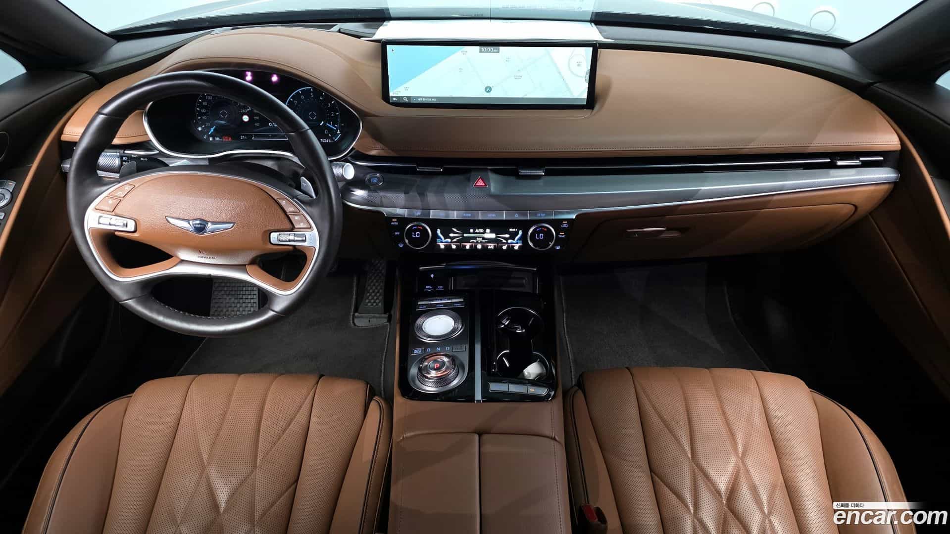G80 Genesis 2022.3-INNER-007