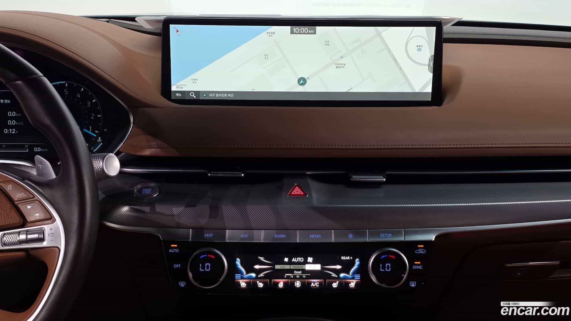 G80 Genesis 2022.3-OPTION-018