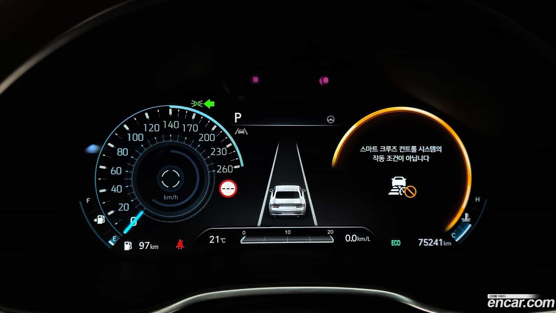 G80 Genesis 2022.3-OPTION-051