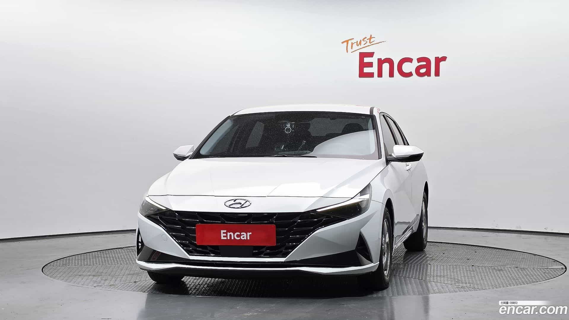 AVANTE Hyundai 2020.5-OUTER-003