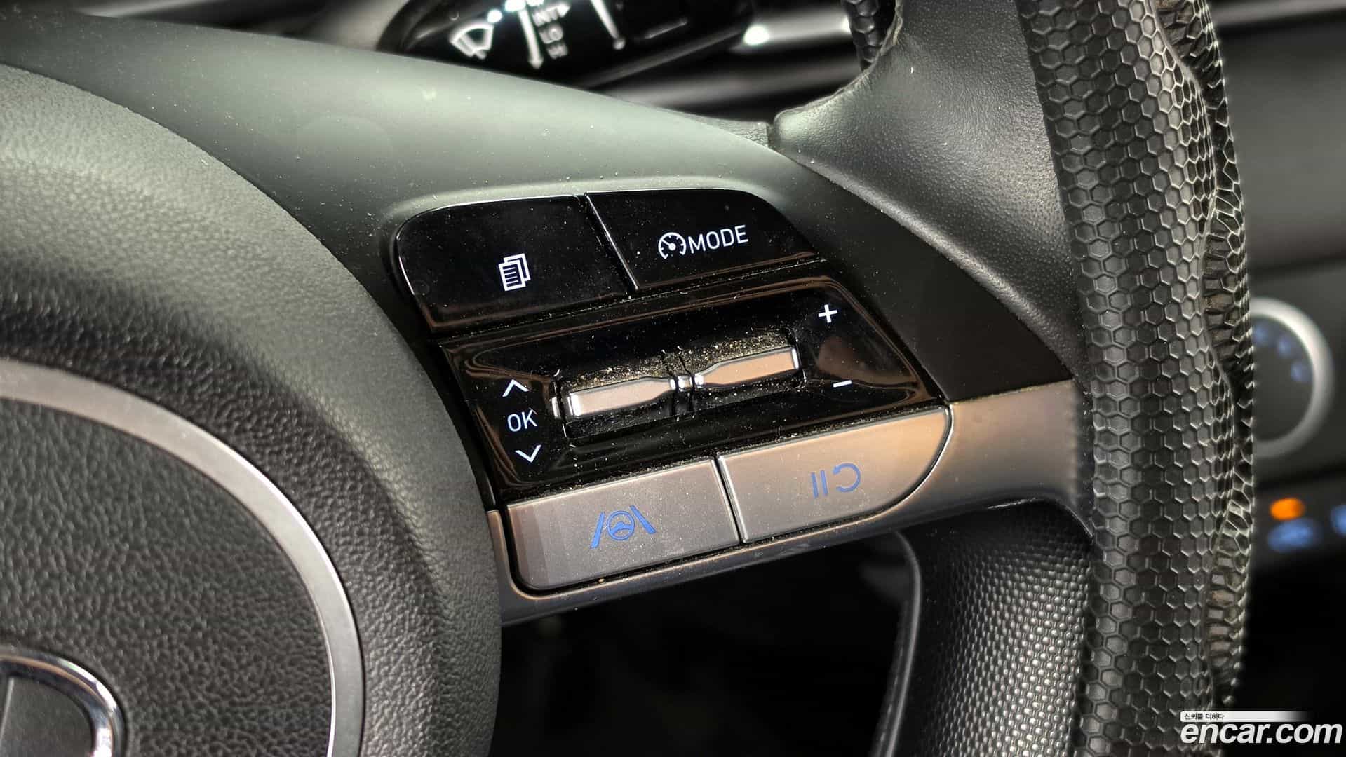 AVANTE Hyundai 2020.5-OPTION-018