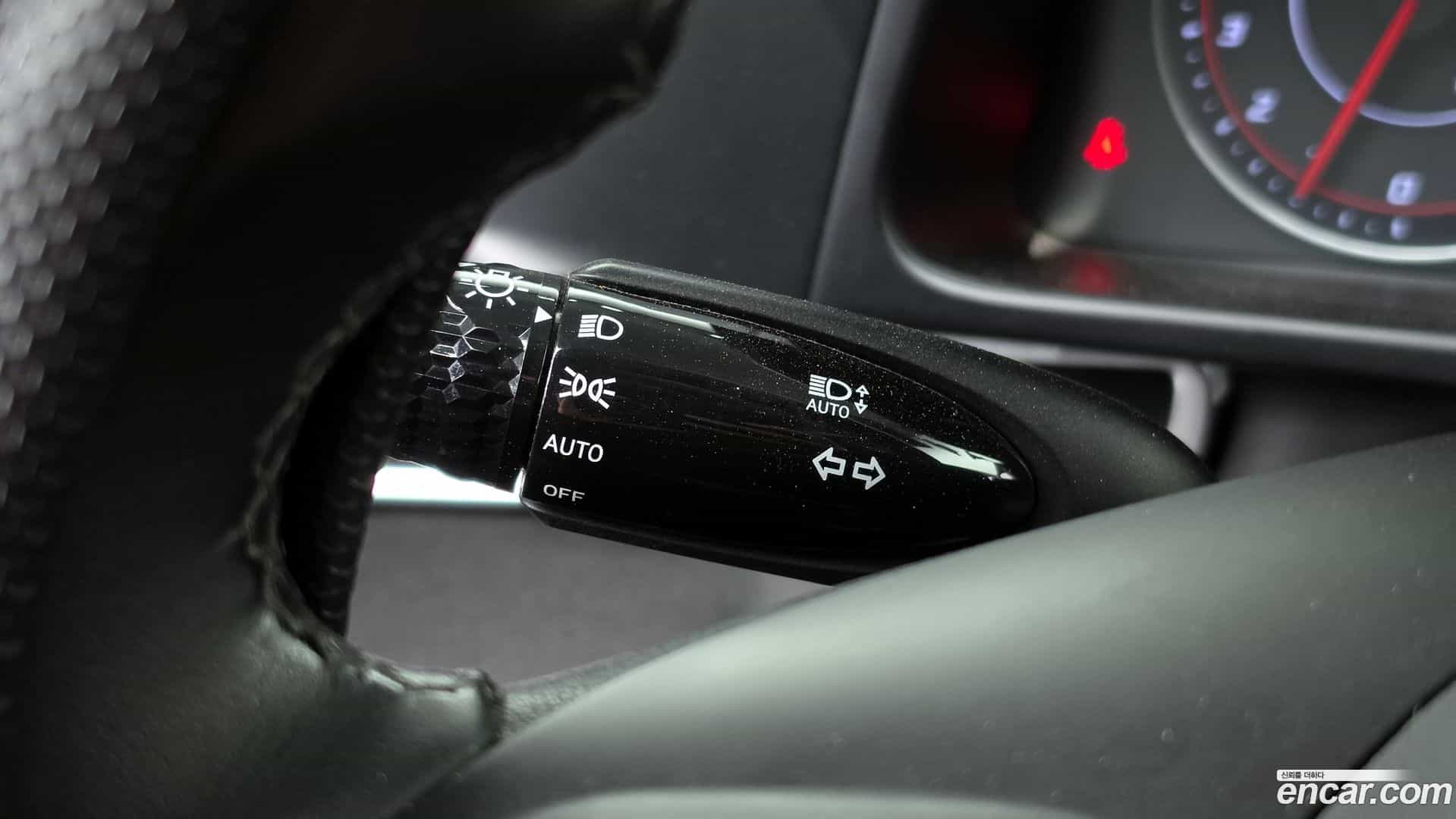 AVANTE Hyundai 2020.5-OPTION-023