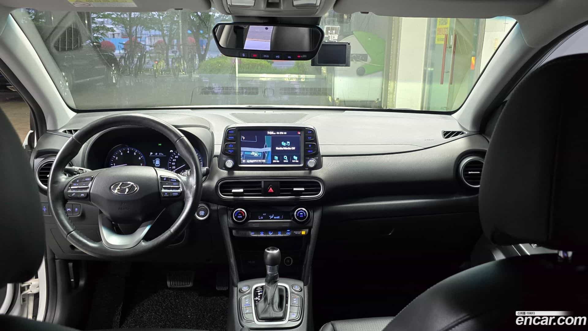 Kona Hyundai 2017.10-OUTER-006