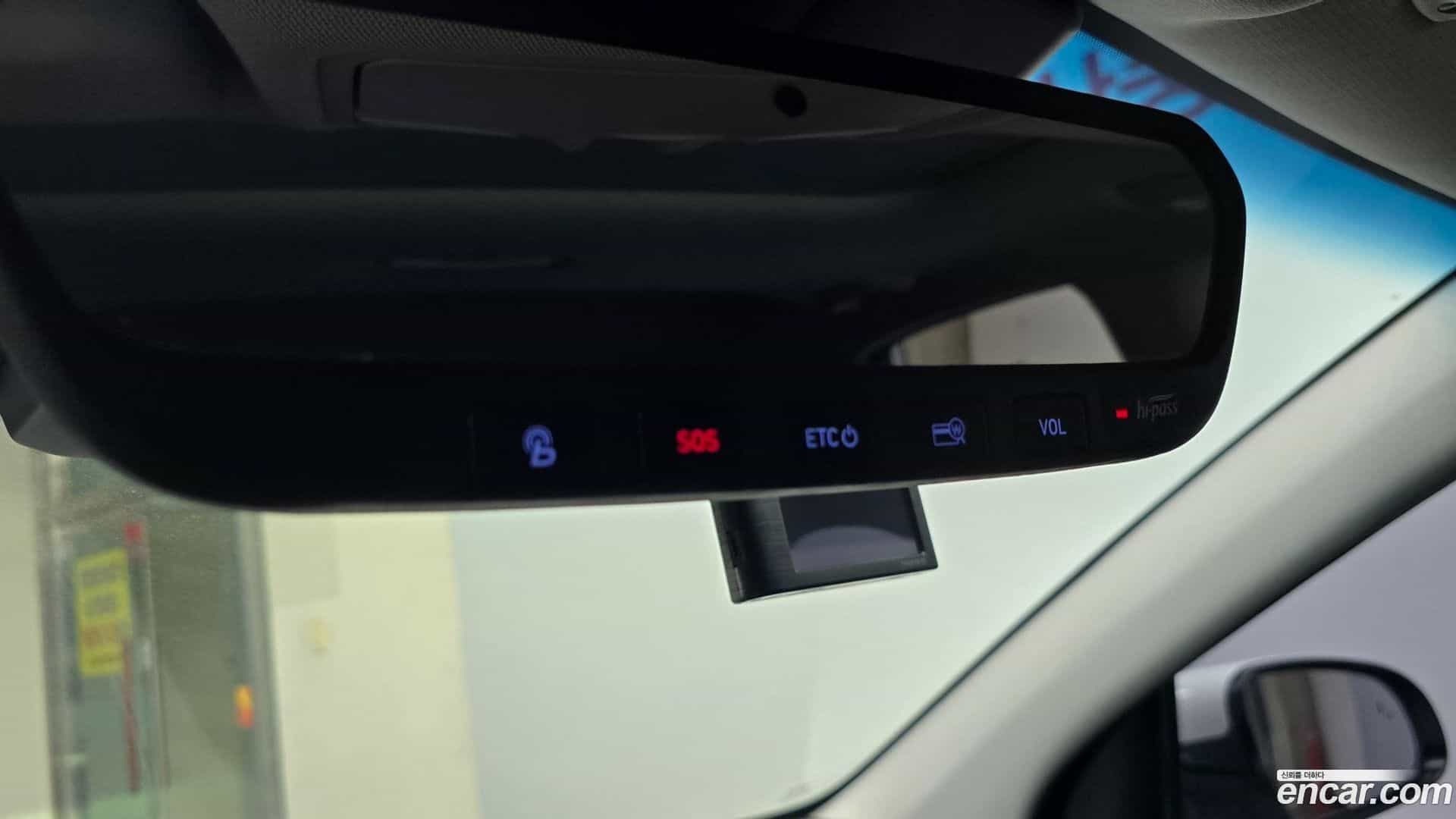 Kona Hyundai 2017.10-OPTION-018