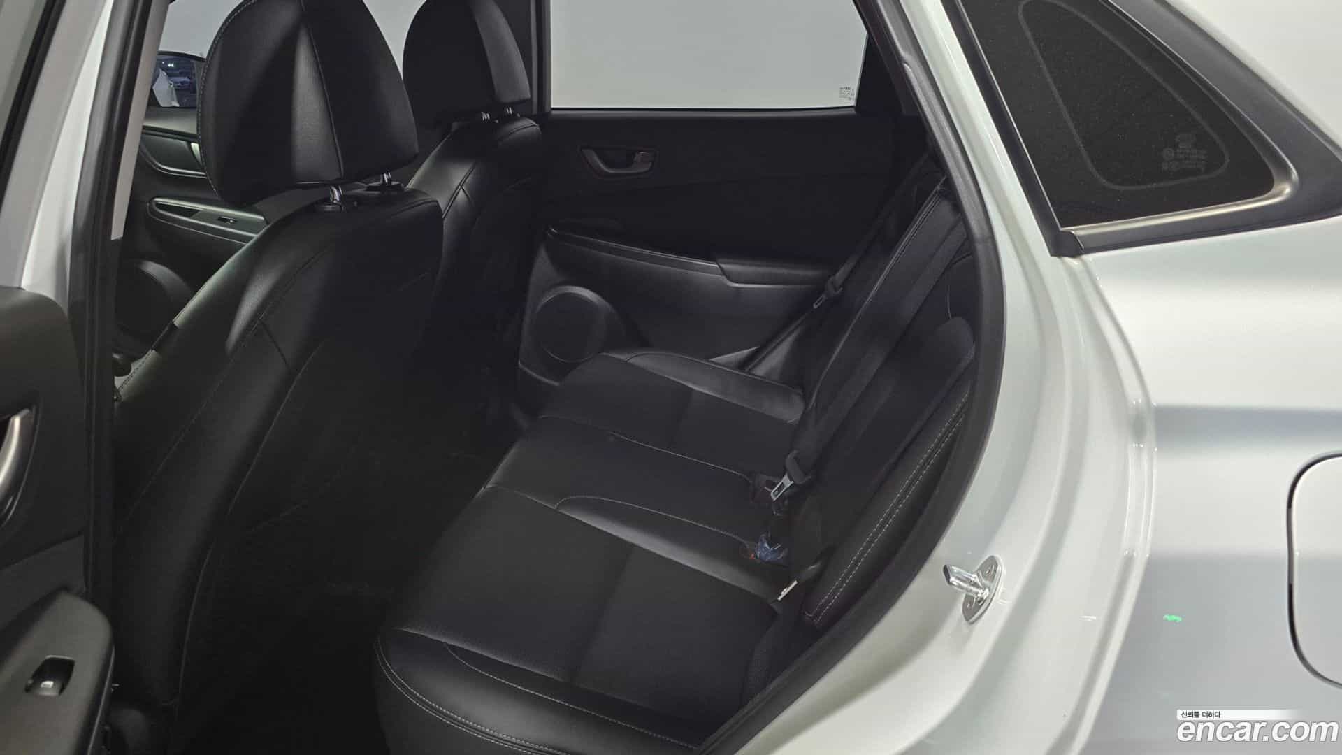 Kona Hyundai 2017.10-OPTION-021