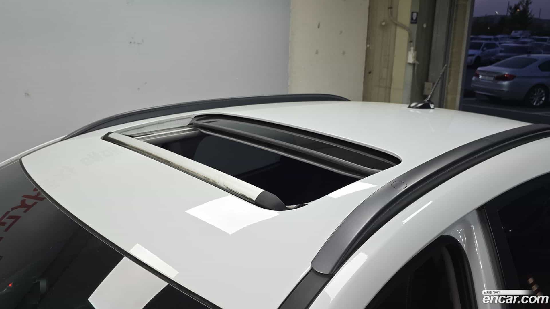 Kona Hyundai 2017.10-OPTION-024