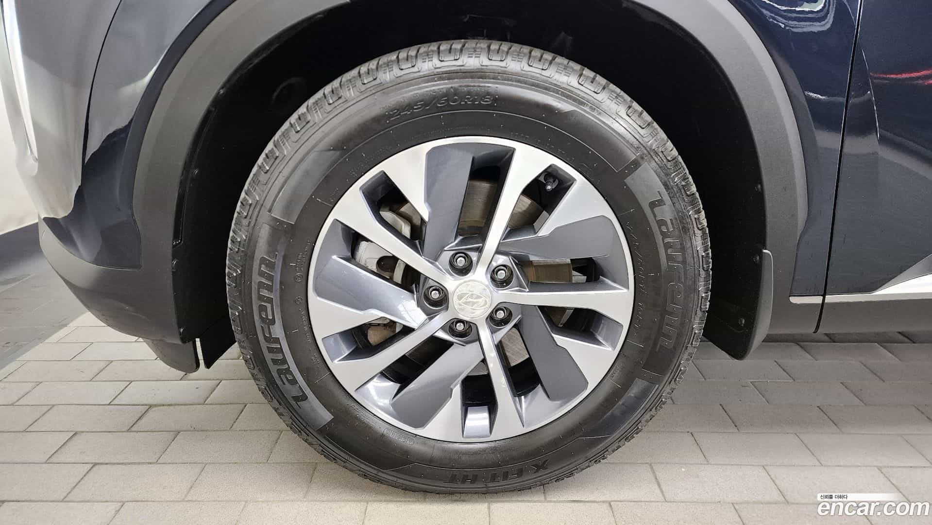 Palisade Hyundai 2019.1-OUTER-005