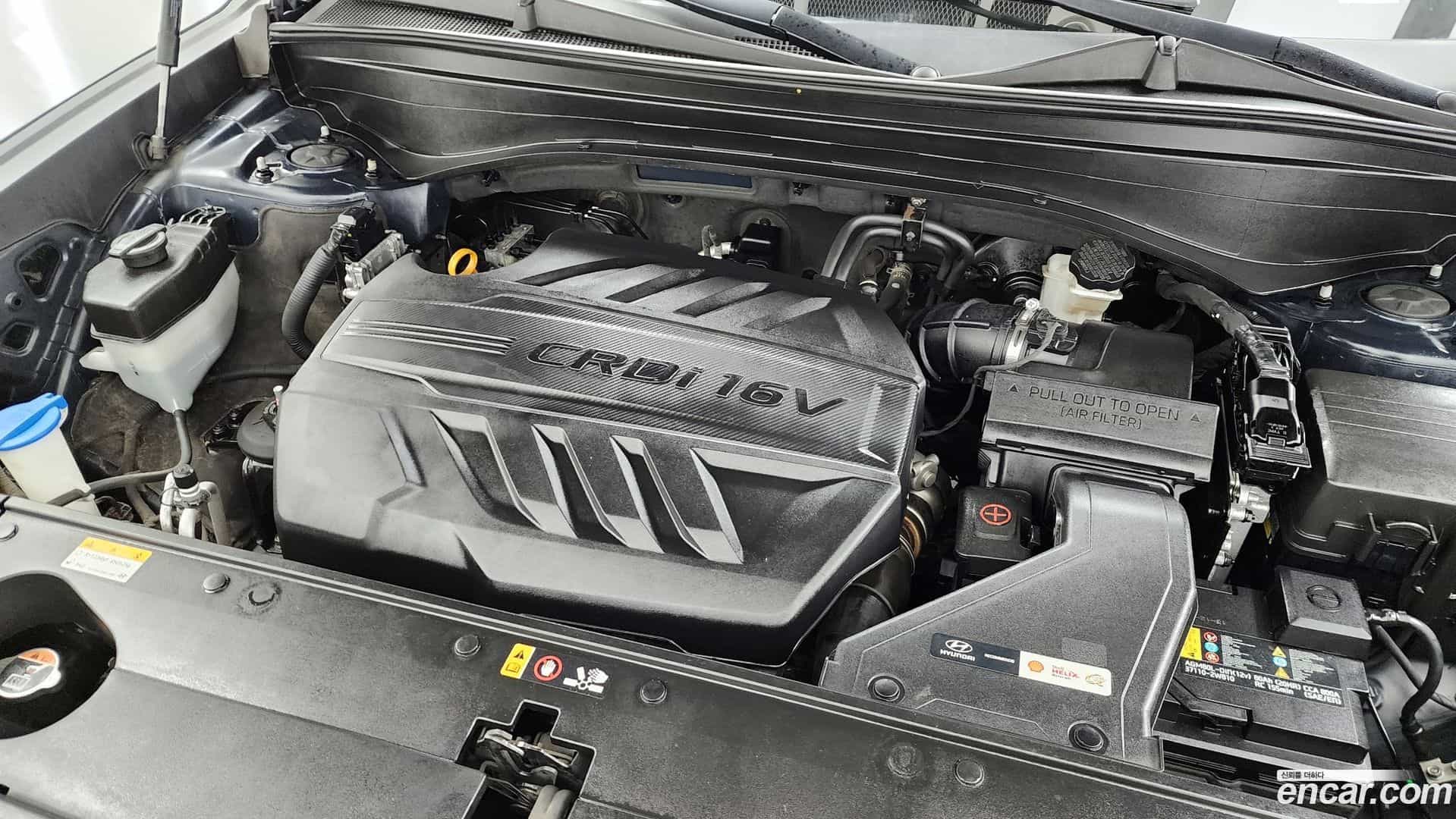 Palisade Hyundai 2019.1-OUTER-006