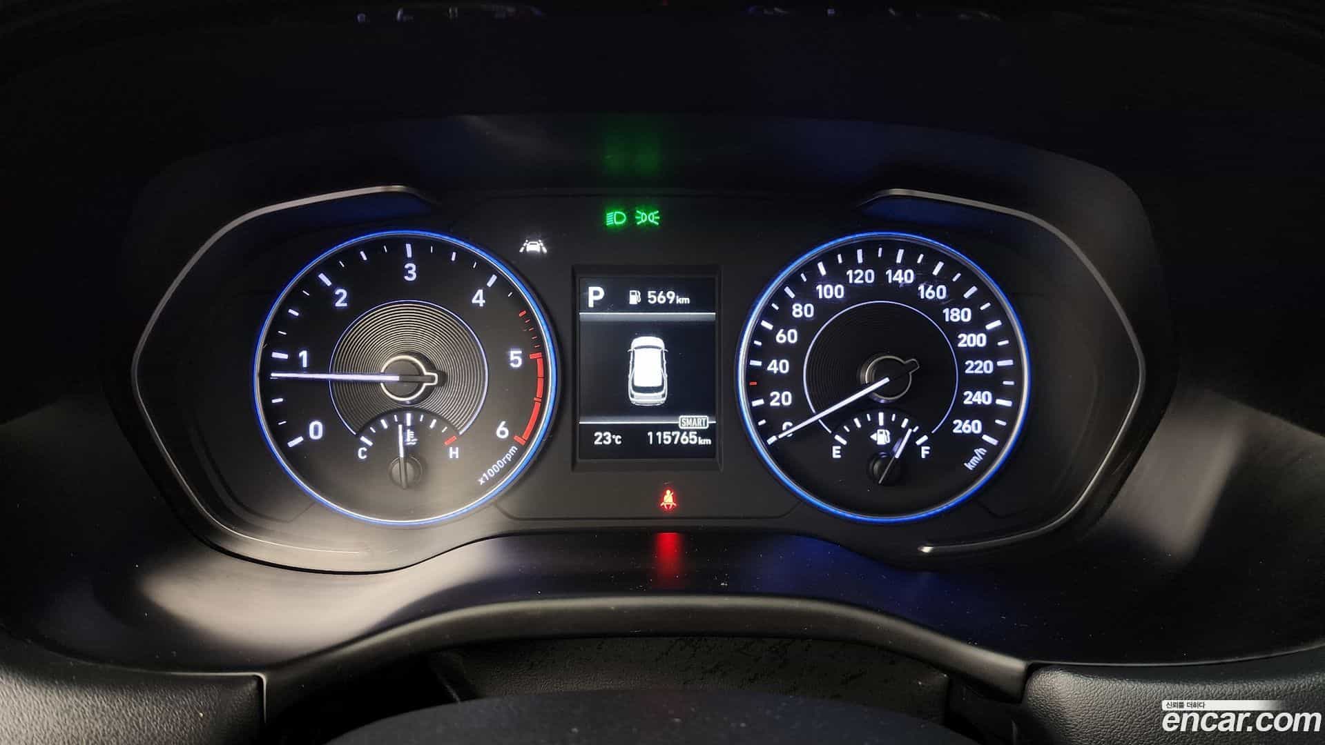 Palisade Hyundai 2019.1-INNER-008