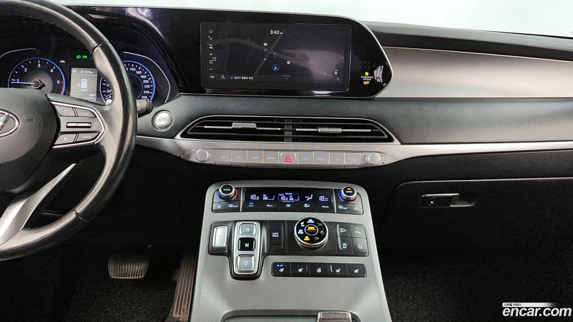 Palisade Hyundai 2019.1-OPTION-018