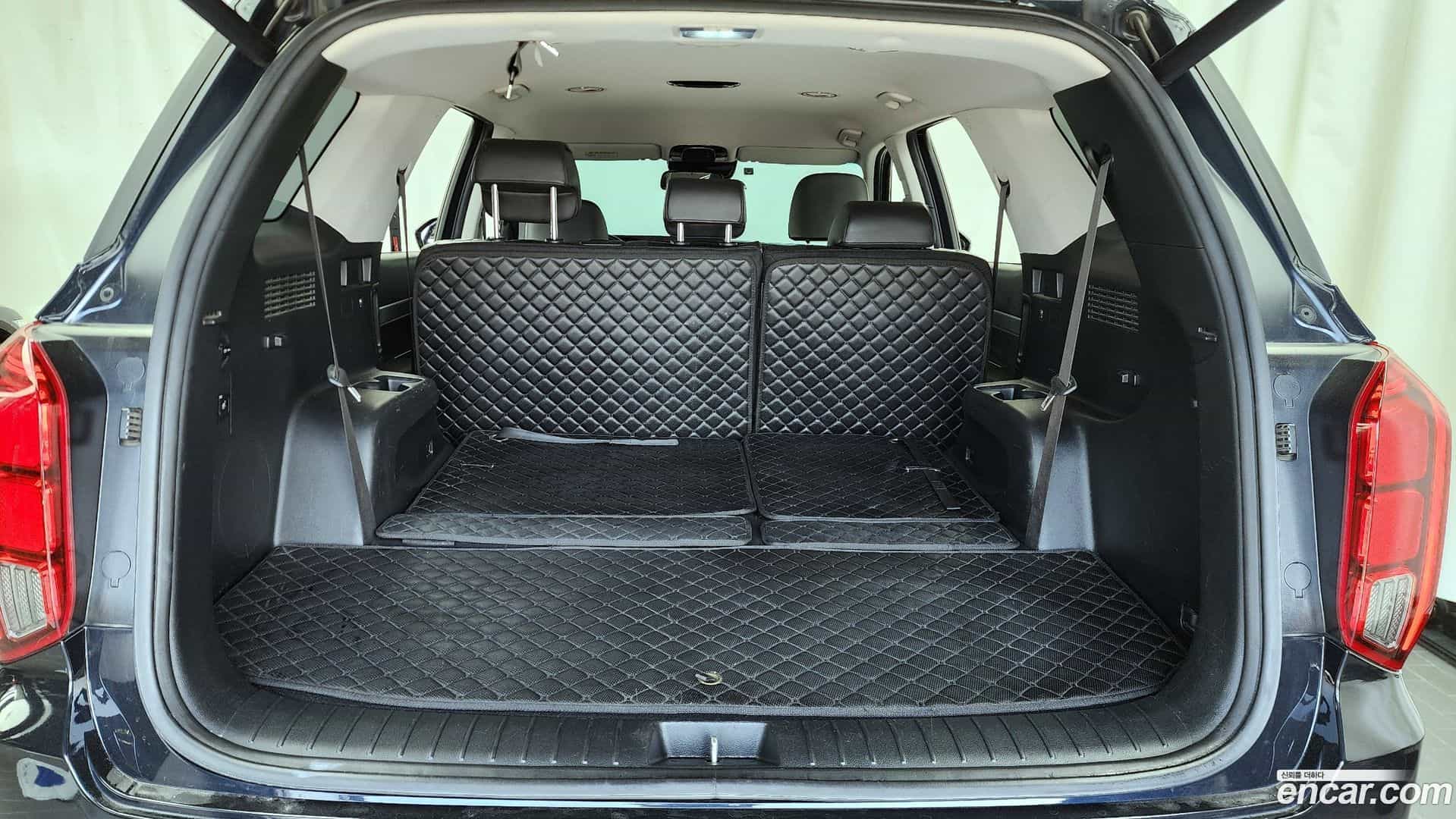 Palisade Hyundai 2019.1-OPTION-024