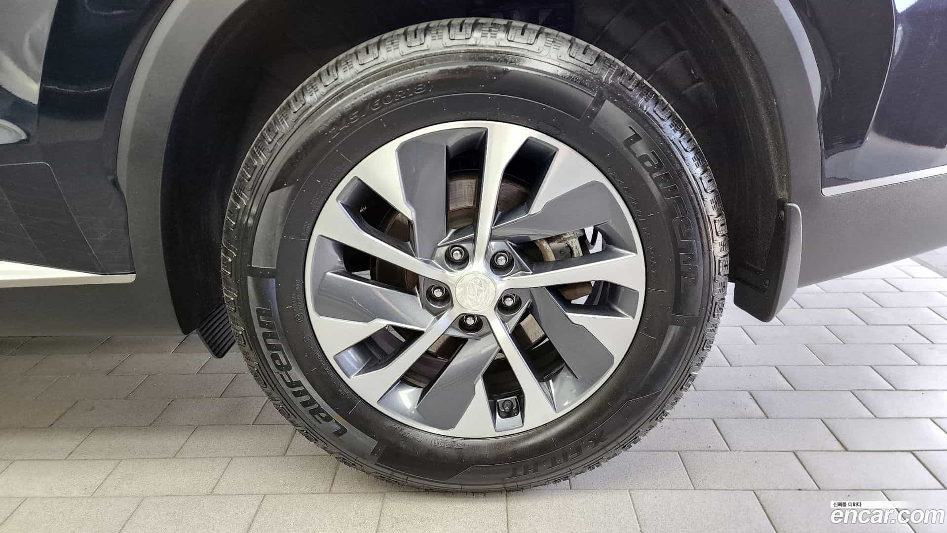 Palisade Hyundai 2019.1-OUTER-031