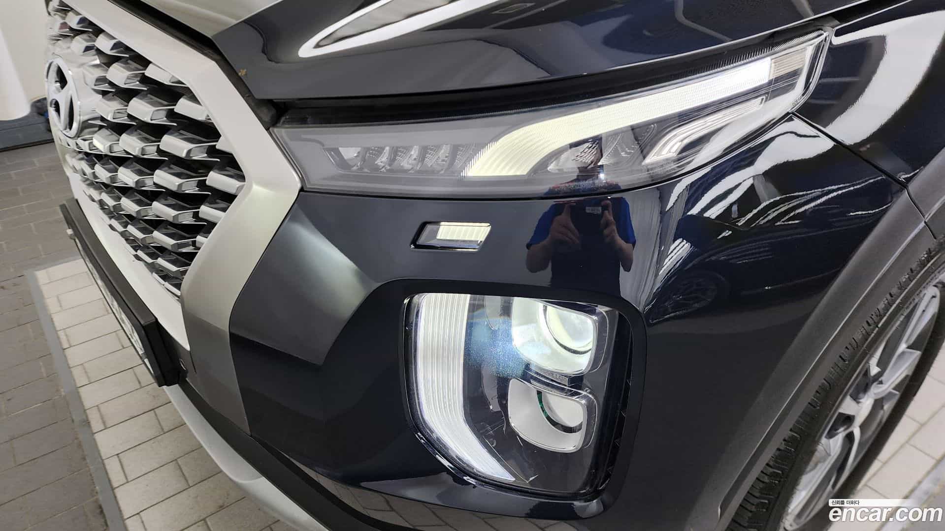 Palisade Hyundai 2019.1-OUTER-032
