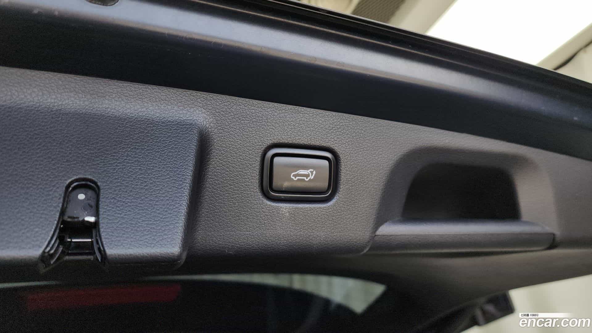 Palisade Hyundai 2019.1-OPTION-044