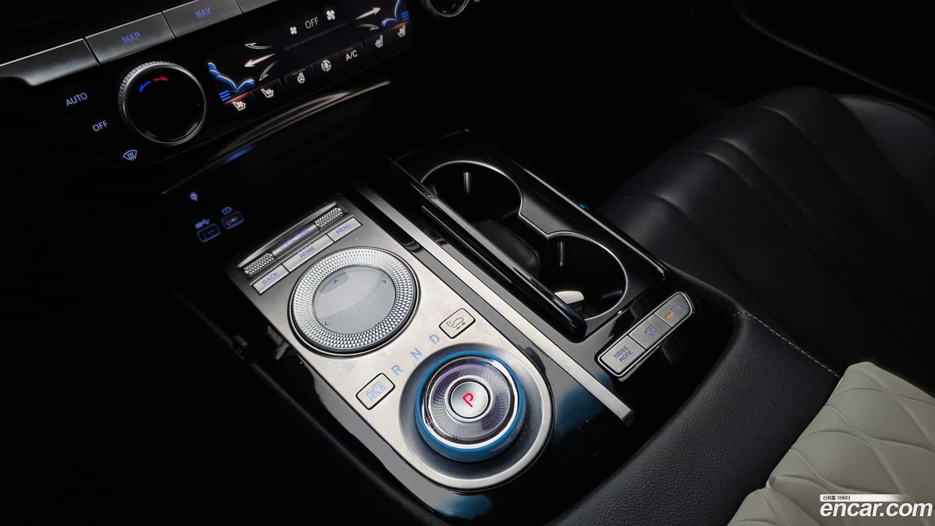 G80 Genesis 2020.5-INNER-009