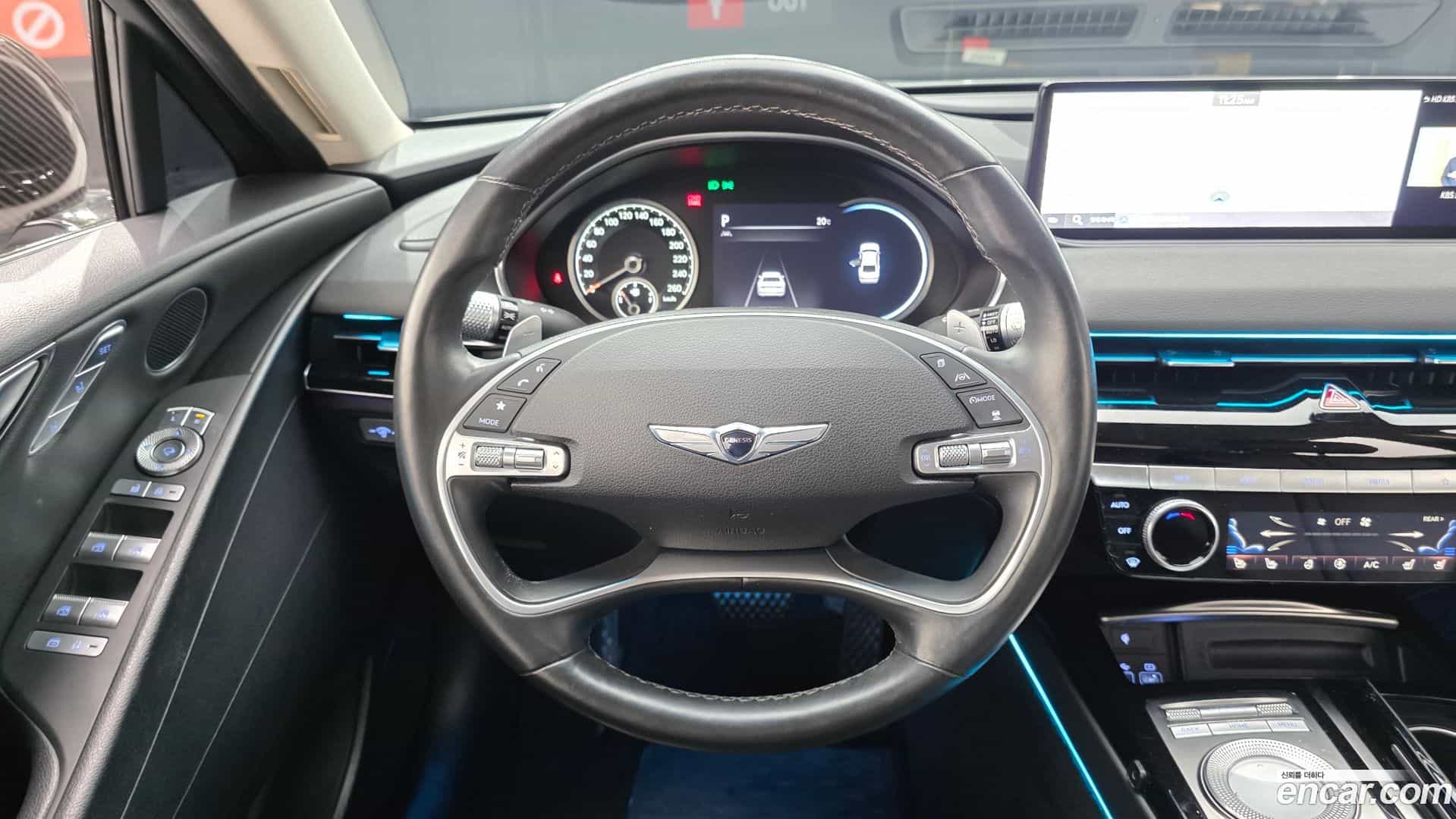 G80 Genesis 2020.5-OPTION-017