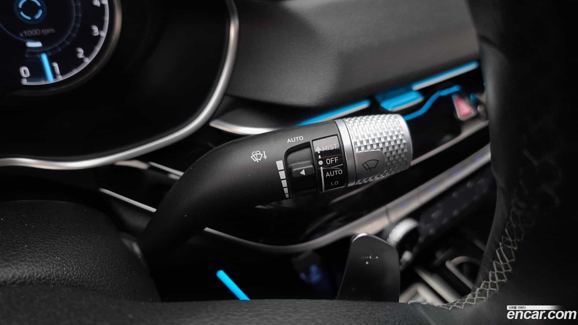 G80 Genesis 2020.5-OPTION-020