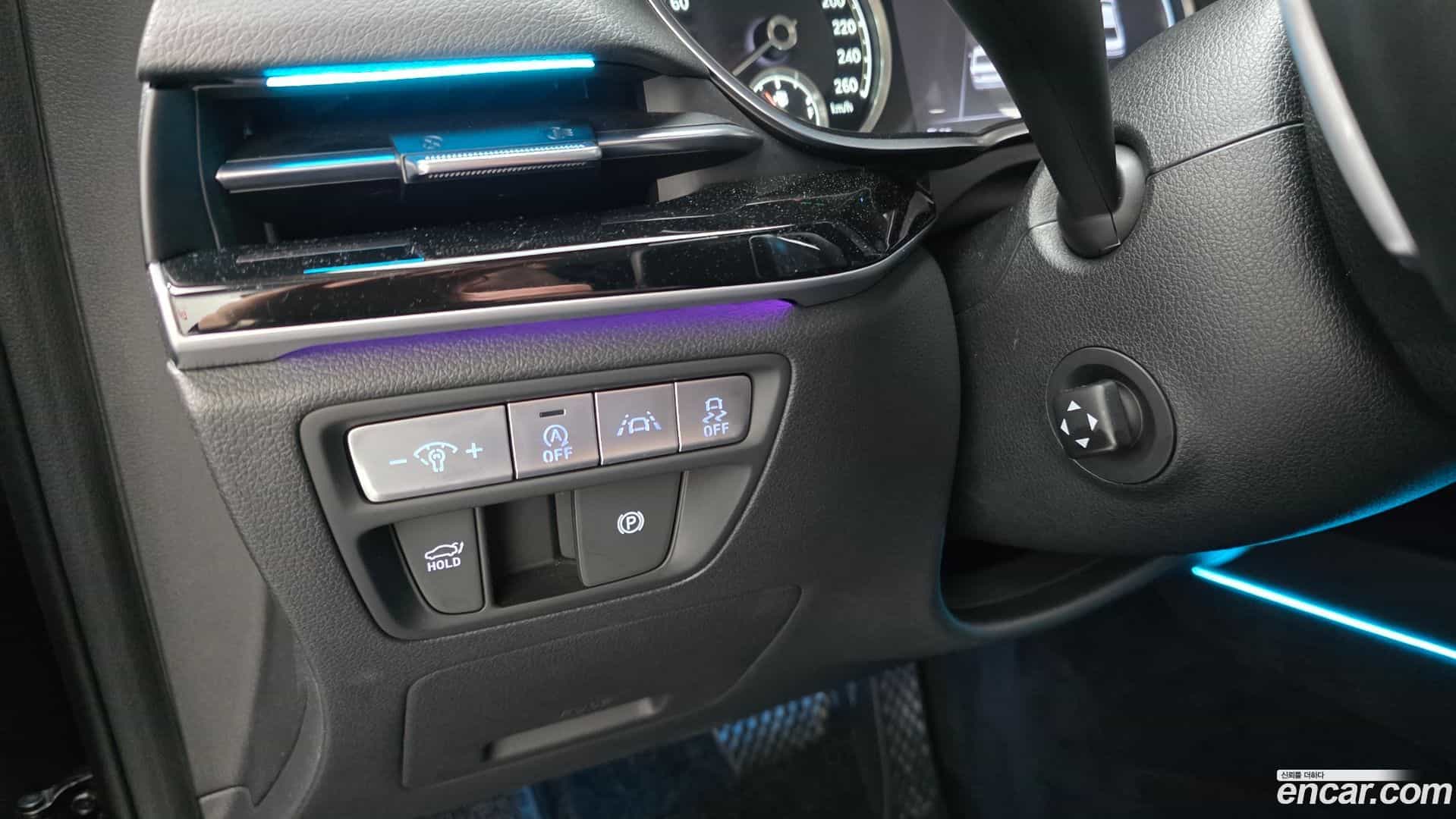 G80 Genesis 2020.5-OPTION-021