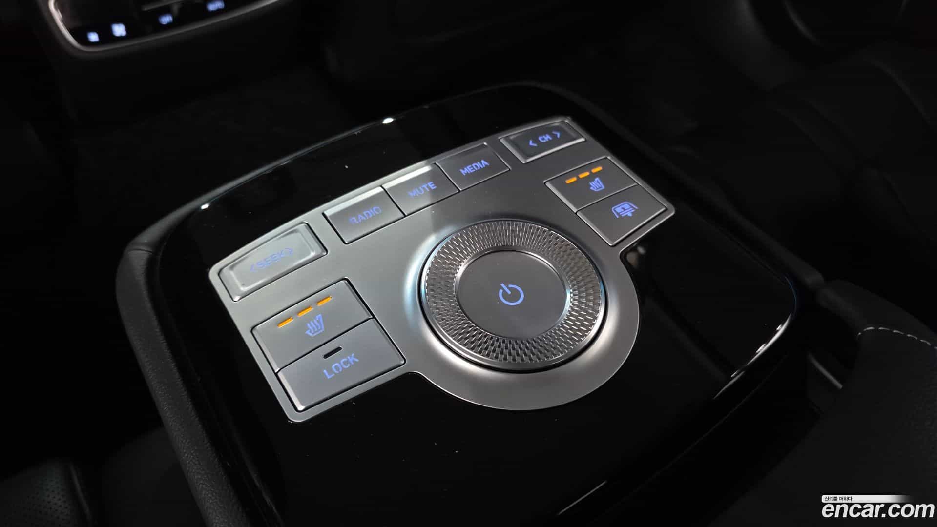 G80 Genesis 2020.5-OPTION-023