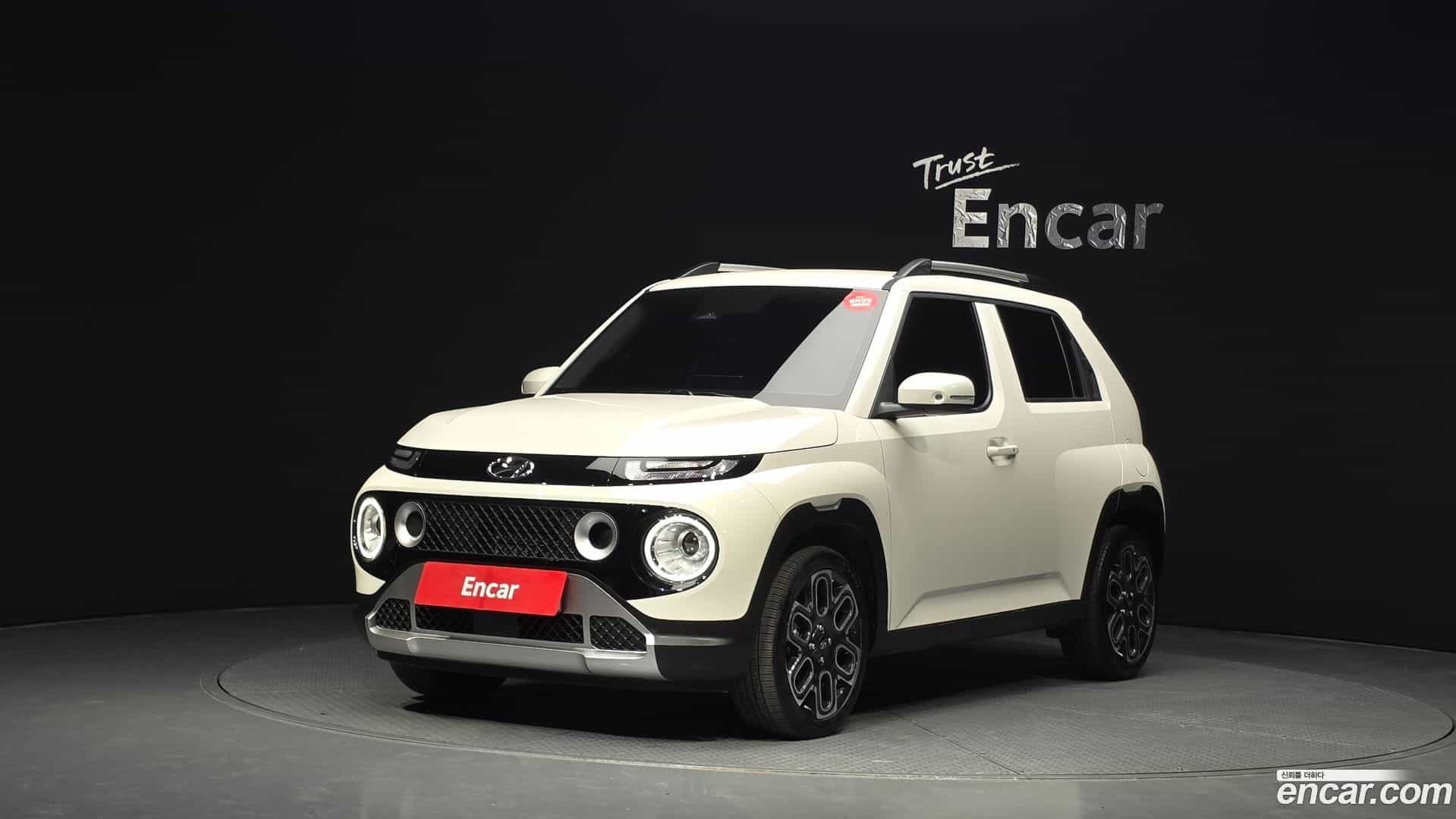 Casper Hyundai 2024.10-OUTER-001