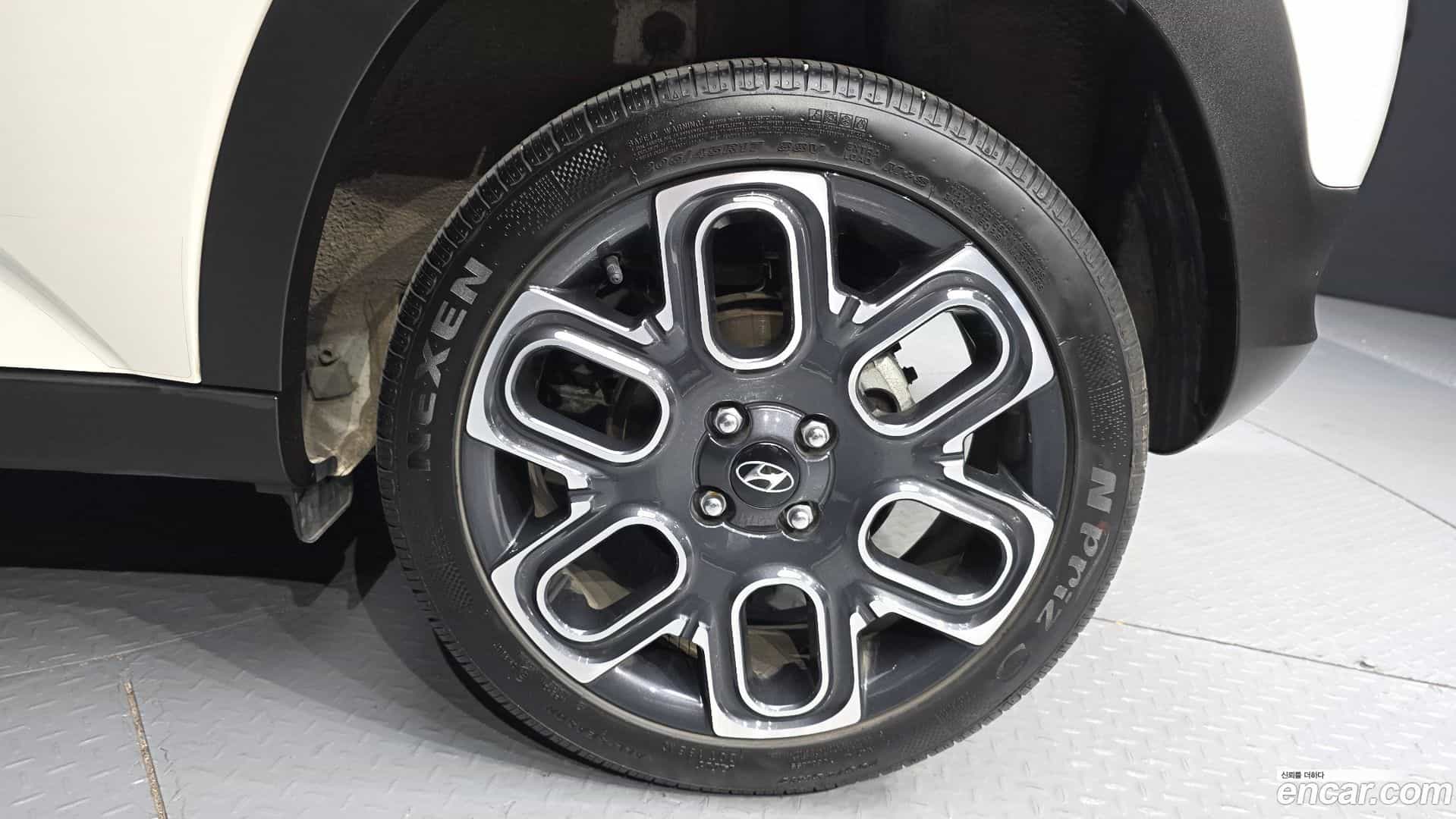 Casper Hyundai 2024.10-OUTER-005