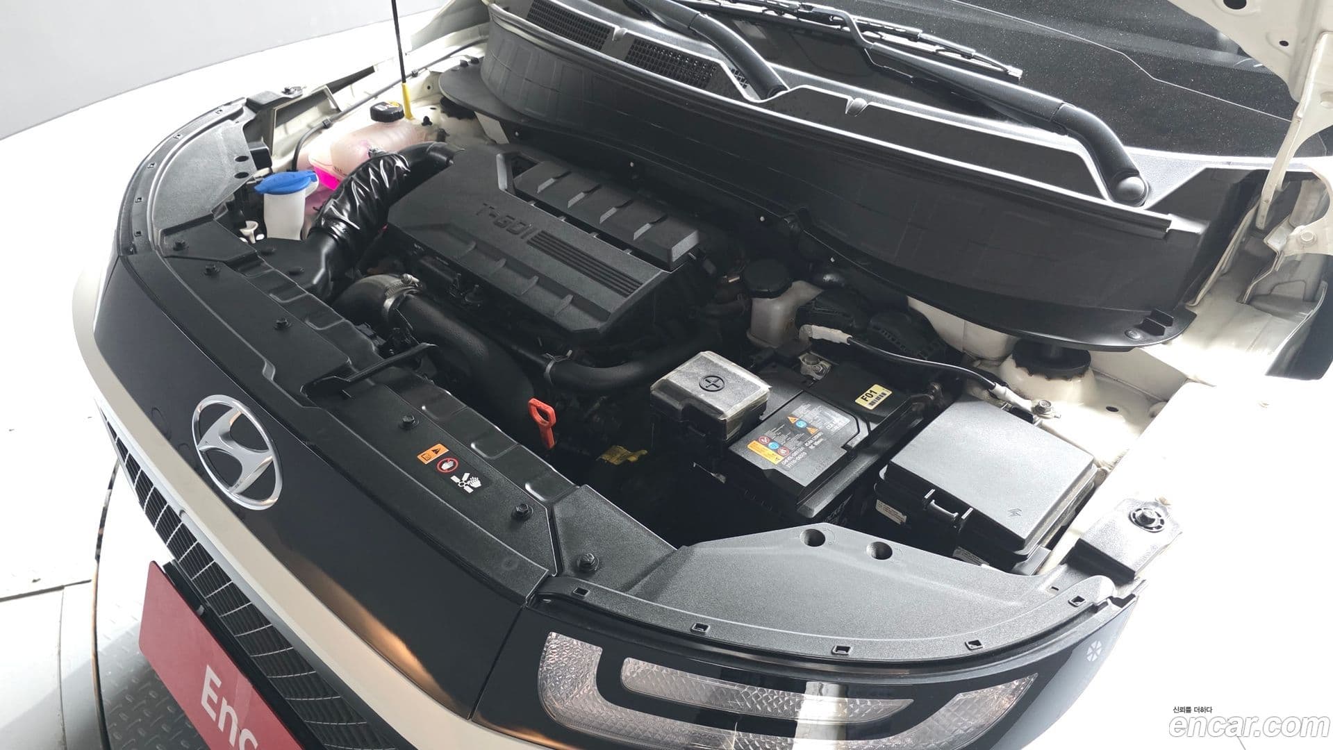 Main__Slider__Photo:Casper Hyundai 2024.10-5